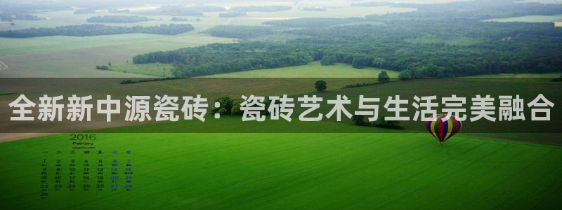 华润娱乐项目