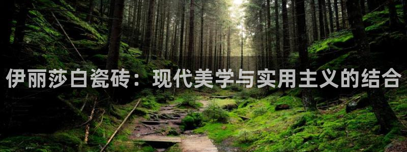 华润娱乐亿122222