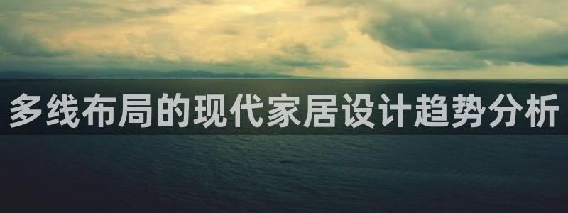 西安华润娱乐有限公司