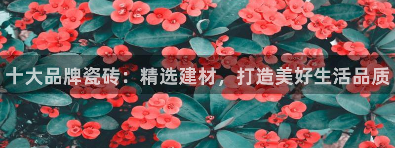 华润娱乐登陆