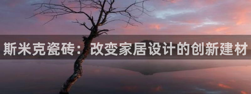 华润娱乐行政面试难吗