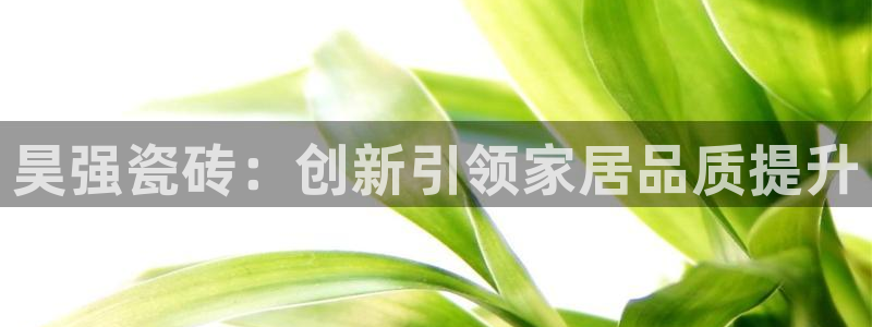 华润城娱乐设施招标公示