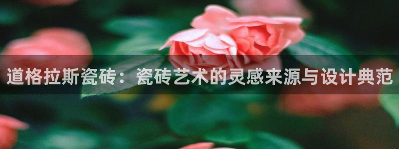 华润小径湾娱乐会所地址