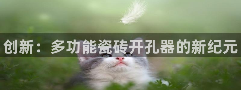 华润二十四城娱乐