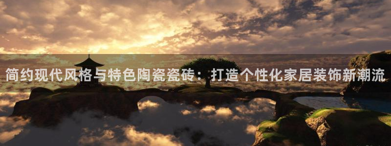 太原华润娱乐会所