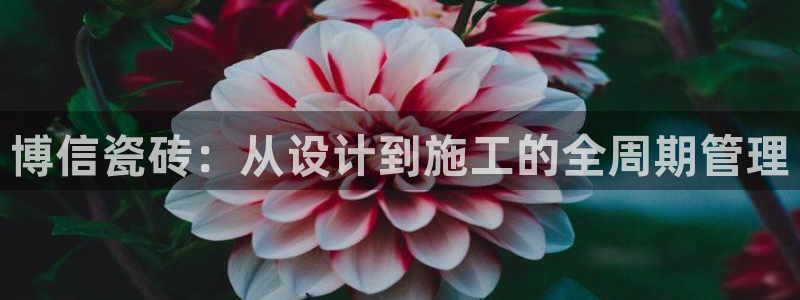华润娱乐行政招聘信息