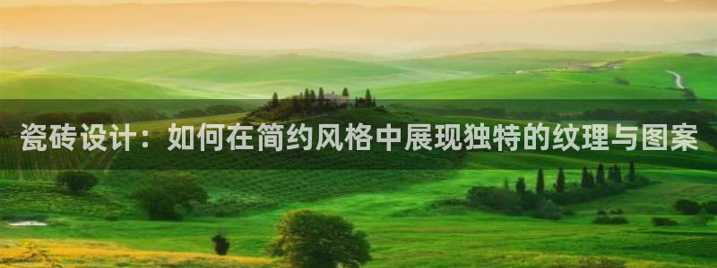 华润娱乐_华润娱乐注册