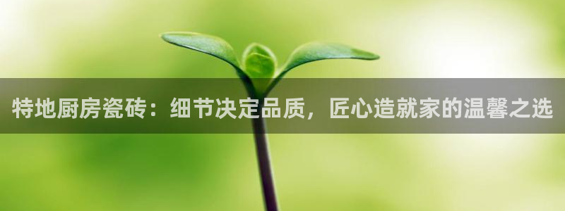 华润娱乐首荐46996