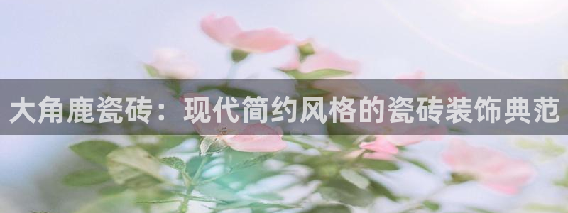 太原华润娱乐会所