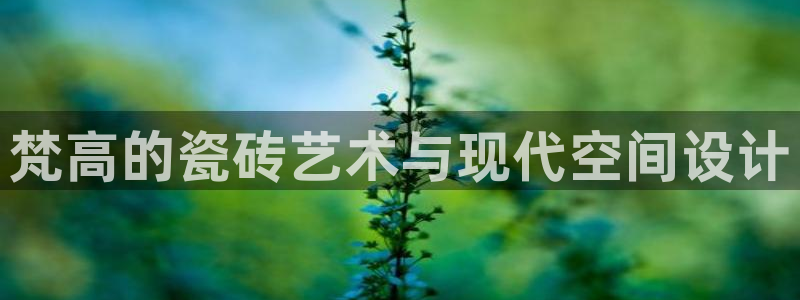 华润娱乐学