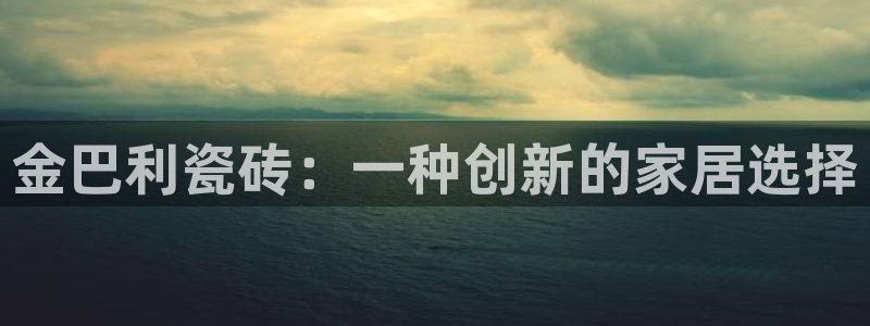 华润娱乐总代