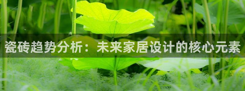 华润时代之城娱乐设施