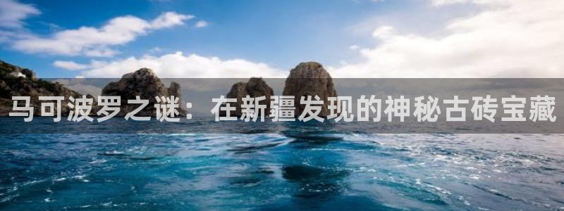 华润娱乐都