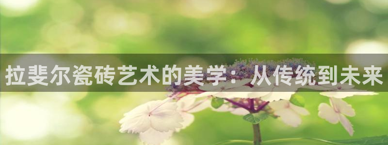 华润娱乐技术q