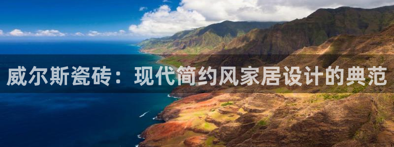 华润电玩娱乐