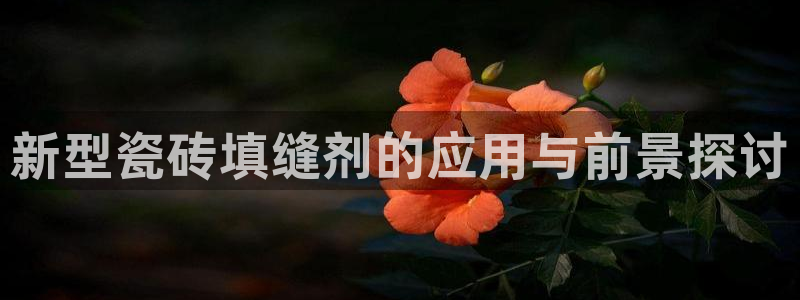 华润娱乐平台招商电话