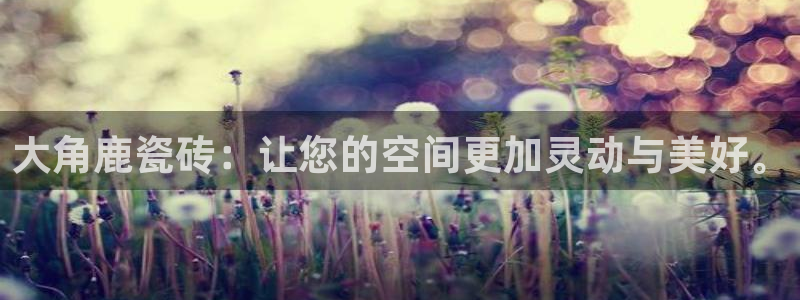 华润娱乐官网注册