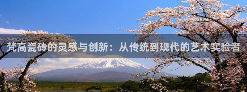 H华润娱乐