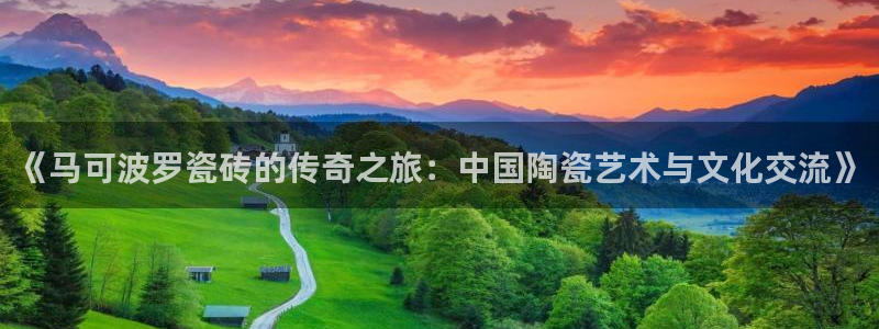 华润娱乐贴吧官网
