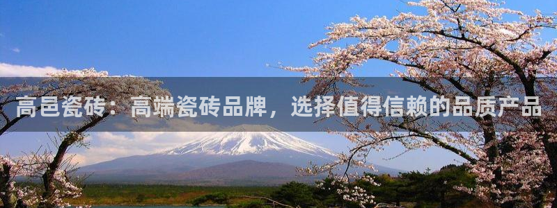 华润娱乐疚92222