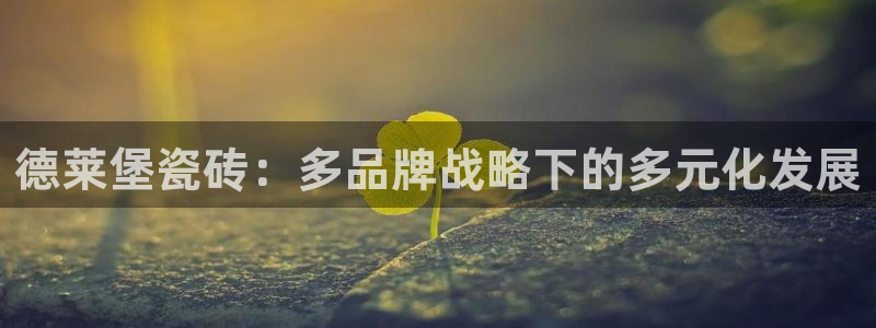 华润娱乐惨95692
