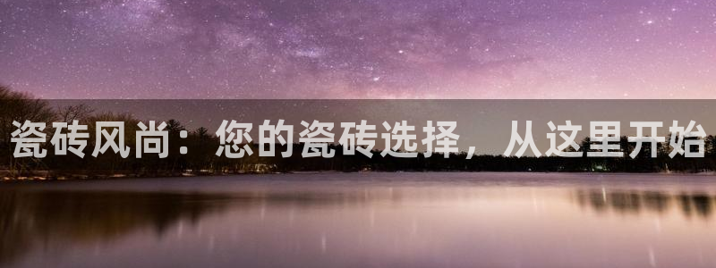 盱眙华润ktv娱乐会所