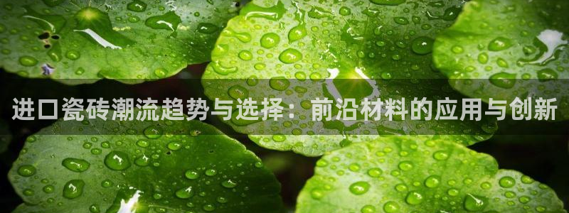 太原华润娱乐会所
