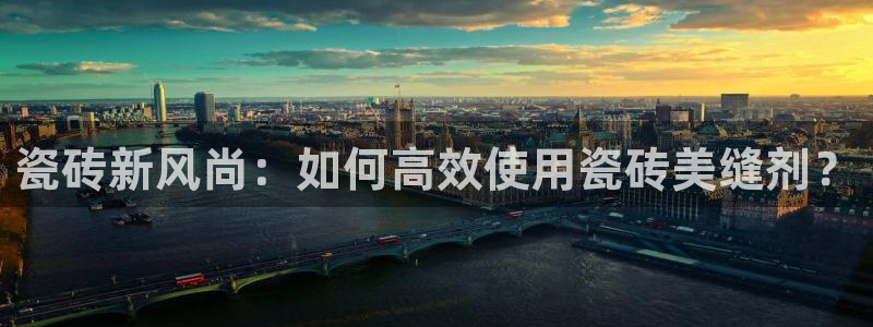 华润娱乐月