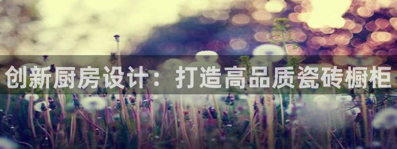 高州华润娱乐项目有哪些