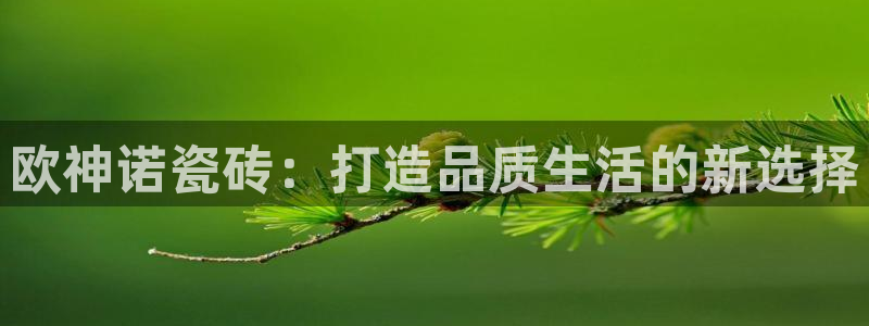 首页华润娱乐