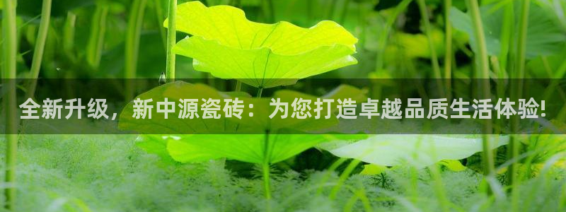 华润娱乐行政面试难吗