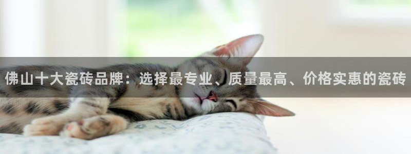 华润悦府娱乐
