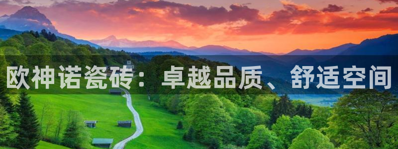 华润娱乐戳122222