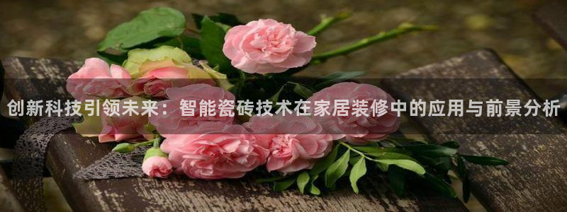 华润娱乐董判官21