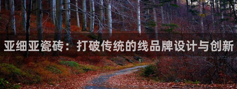 华润娱乐日