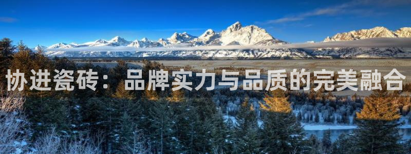 华润娱乐_华润娱乐注册