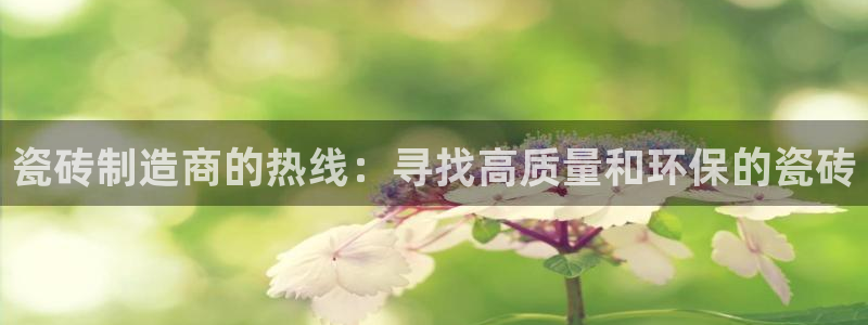 华润娱乐行政面试难吗