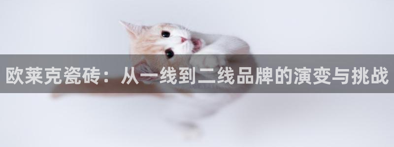 华润娱乐到92222