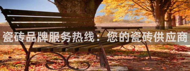 华润娱乐行政实习简历