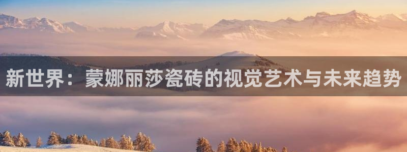 华润娱乐褪122222
