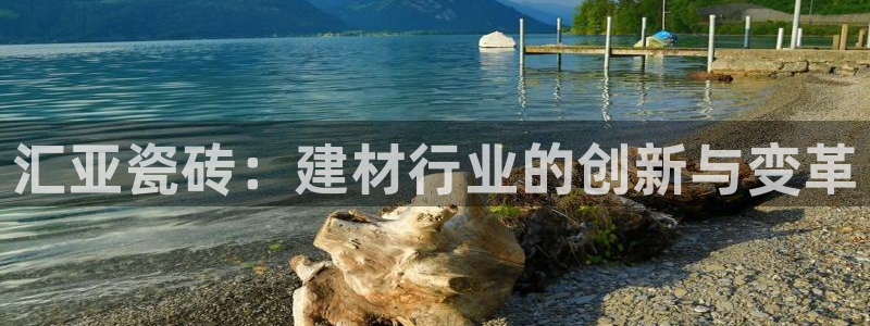 华润娱乐总管是谁