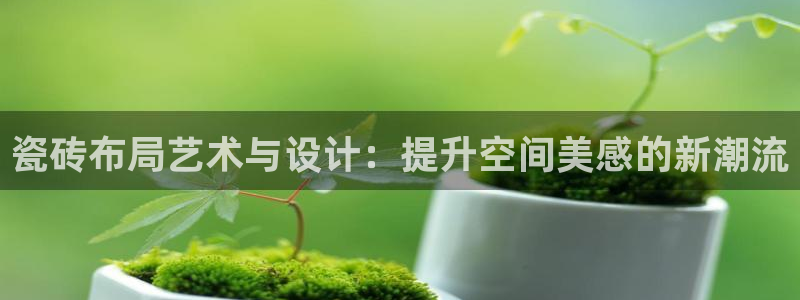 华润娱乐郭判官21