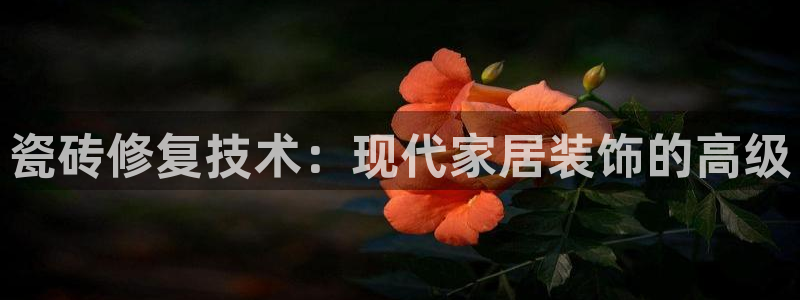 华润娱乐月7O667