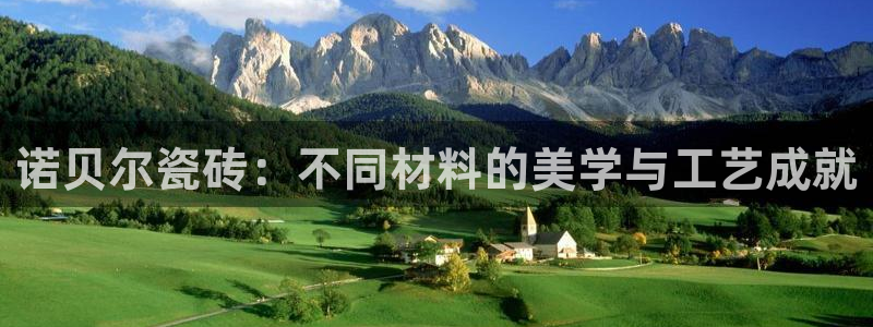 华润娱乐22yg1指尖