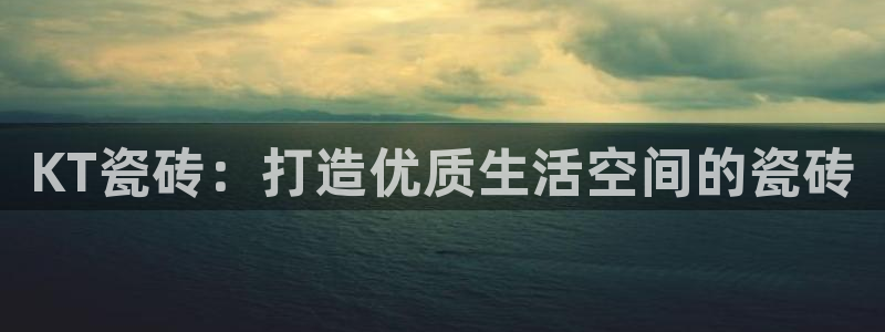 华润娱乐贴吧
