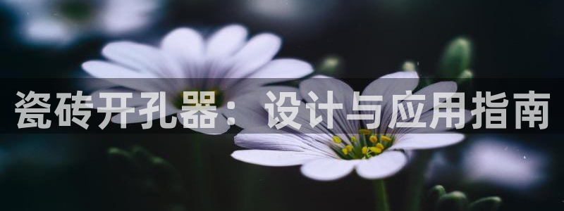 华润娱乐2853179Z空间