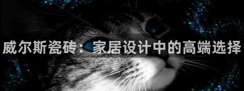 华润集团娱乐的网址