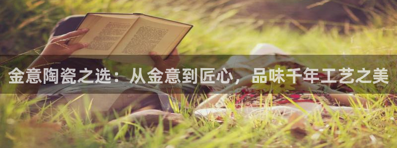 华润娱乐屡92222q