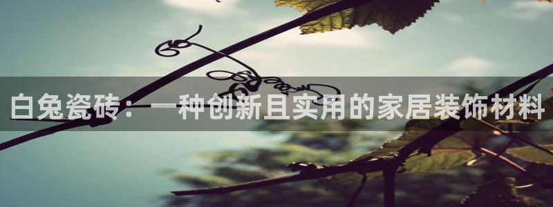 华润娱乐疚92222