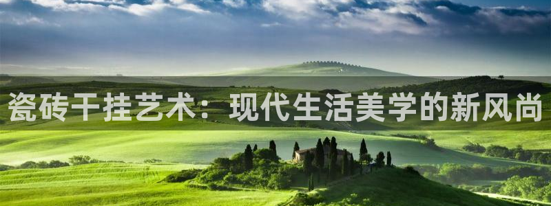 华润娱乐_华润娱乐注册